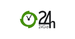 24h Sửa