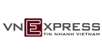 Vnexpress 1 Sửa