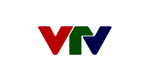 Vtv Sửa