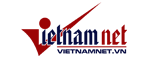 Vietnamnet Sửa